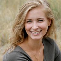 Отзыв от Карина - Виза Destination Thailand